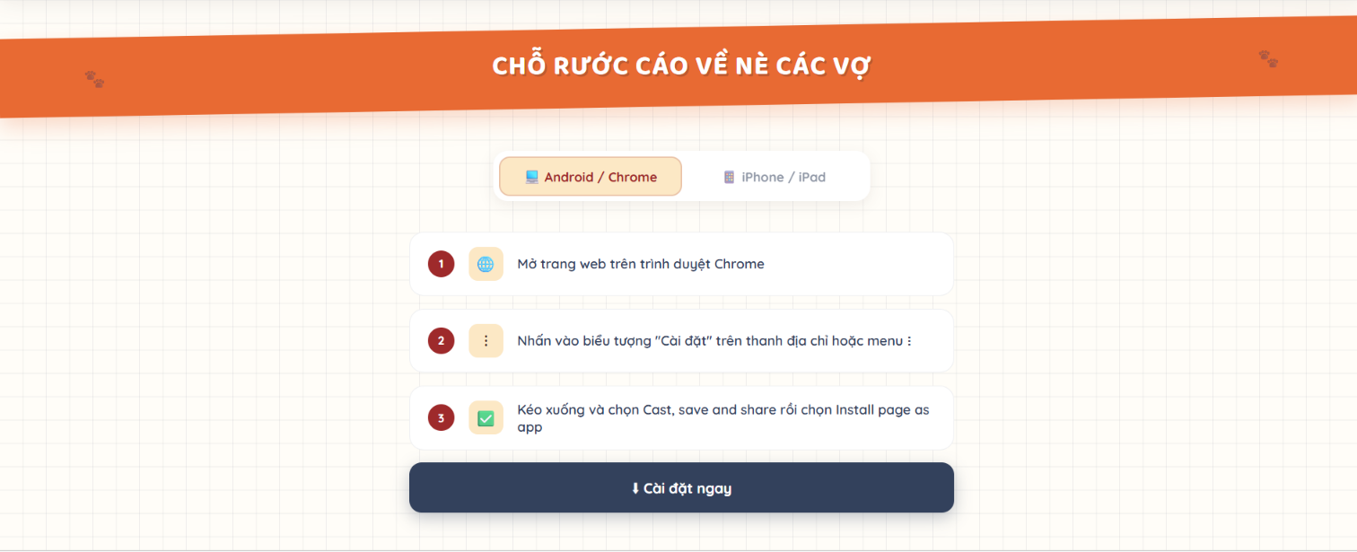 Ảnh minh họa 1