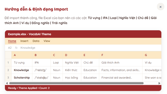 Ảnh minh họa 2