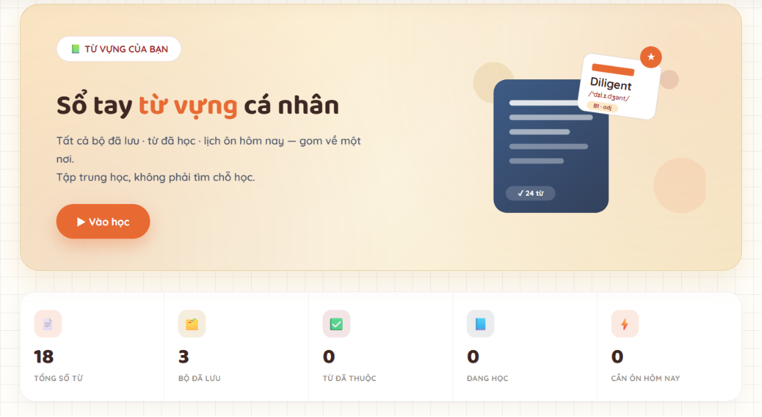 Ảnh minh họa 5