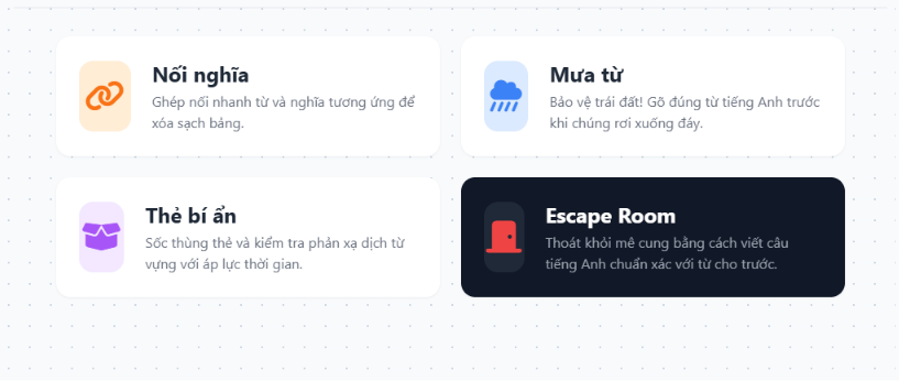 Ảnh minh họa 9